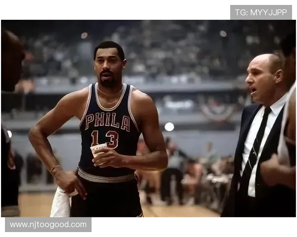 NBA季后赛数据统计:球员场均得分与效率榜_20260521201128