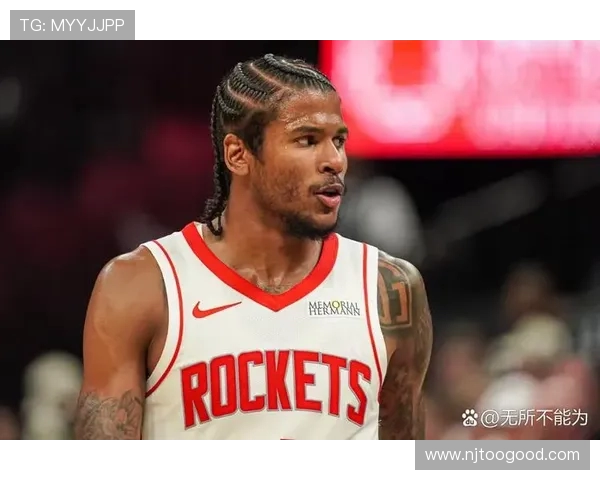 NBA季后赛伤病报告:关键球员缺阵影响战局_20260526125408