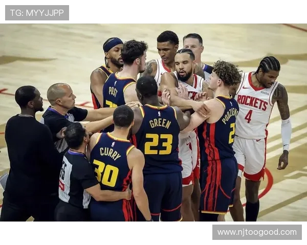 NBA季后赛：最新赛程与对阵分析_20260523195127
