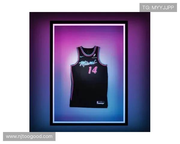 NBA球衣购买指南：正版球衣店铺与价格对比_20260523195145