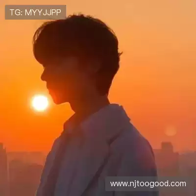 王翼宸
